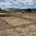 Lavori Di Allungamento Pista Aeroporto D’abruzzo: Sopralluogo E Avvio Della Nuova Fase A Pescara