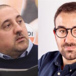 Lavori Di Rifacimento A Piazza Municipio Di Fondi Scatenano Polemiche In Consiglio Comunale E Opposizioni