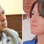 Lavori Di Rifacimento Sulla Strada Provinciale 5 Silvaplana Nelle Frazioni Di Colle Di Sassa E Poggio Santa Maria