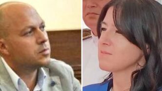 Lavori Di Rifacimento Sulla St