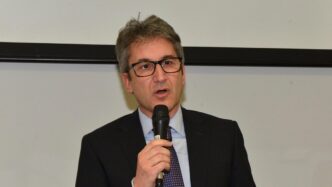 Lavori E Sospensioni Estive Su