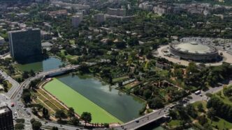 Lavori Per L27Acquario Delle28099Eur