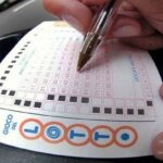 Lazio Protagonista Nelle Estrazioni Del Lotto: Vincite Per Oltre 106 Mila Euro Tra Gaeta, Roma E Ladispoli