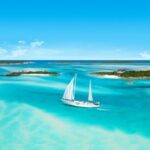 Le Bahamas Raddoppiano Gli Incentivi Per Gli Agenti Di Viaggio Su Prenotazioni Estive Fino Al 2025