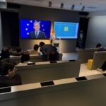 Le Agevolazioni Fiscali Non Sono Più Sufficienti A Fermare La Fuga Dei Cervelli Dall’italia