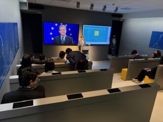 Le Agevolazioni Fiscali Non So