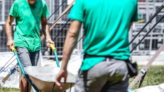 Le Assunzioni Nelle Marche Cal