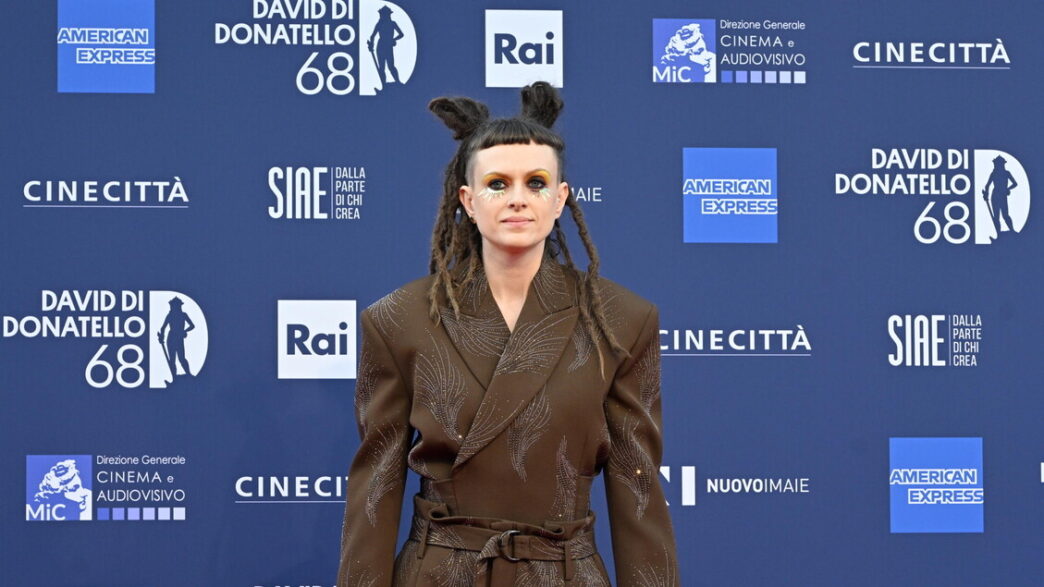 Le Bambine Di Valentina E Nico