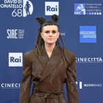 Le Bambine Di Valentina E Nicole Bertani Unico Titolo Italiano In Gara Al Locarno Film Festival 2025