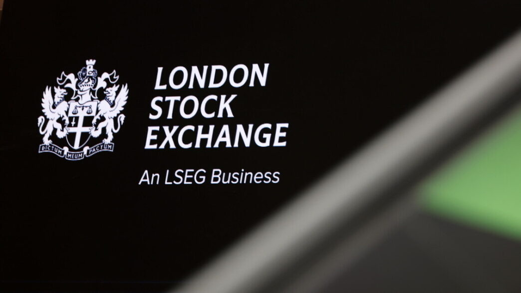Le Borse Europee Chiudono In R