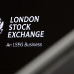 Le Borse Europee Chiudono In Rialzo Dopo L’accordo Sui Dazi Tra Usa E Giappone