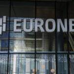 Le Borse Europee Partono In Rialzo E Si Concentrano Sulle Trattative Usa-Sanzioni E I Dati Sull’occupazione