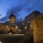 Le Città Italiane Si Animano Di Cultura Con Aperture E Visite Serali Tra Musei, Monumenti E Spettacoli