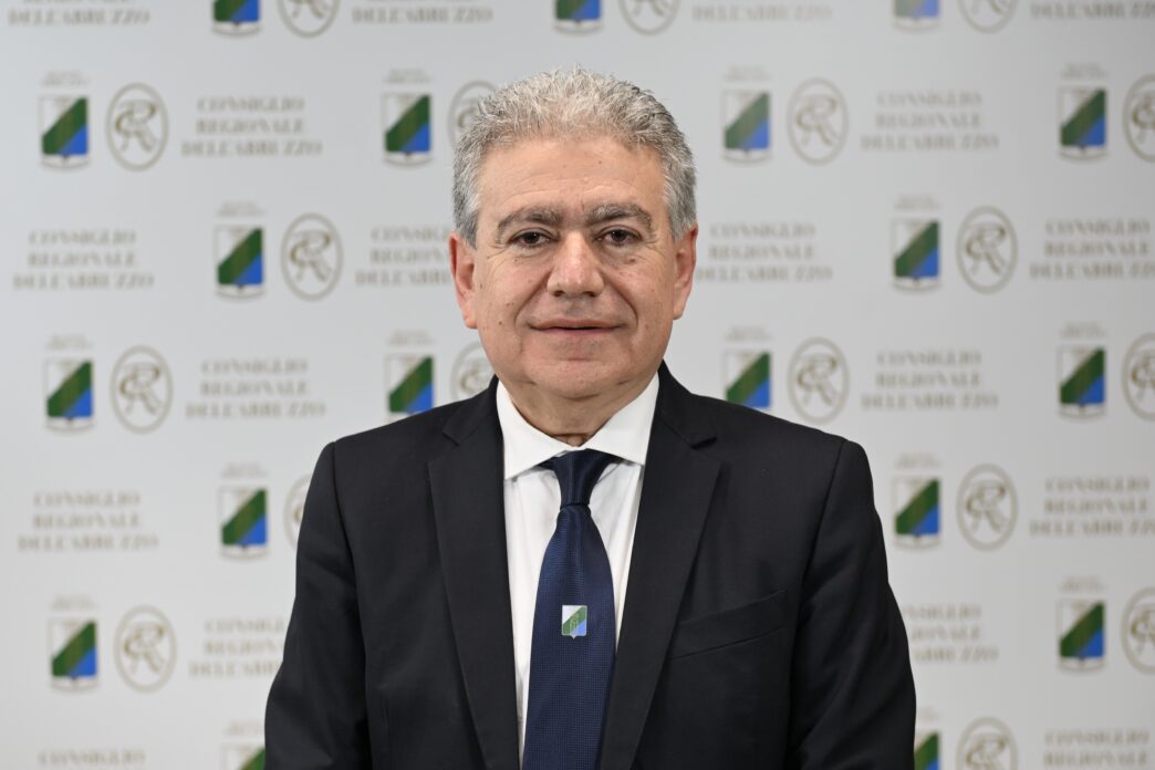Le Difficoltc3A0 Delle28099Associazion