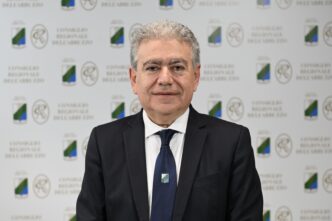 Le Difficoltc3A0 Delle28099Associazion