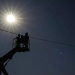 Le Imprese Italiane Cercano 575Mila Lavoratori A Luglio, Oltre 1,5 Milioni Nel Trimestre Estivo