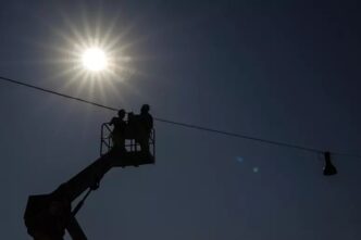 Le Imprese Italiane Cercano 57