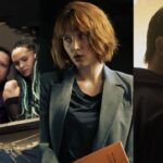 Le Nuove Uscite Netflix Dal 7 Al 13 Luglio 2025 Tra Thriller, Poliziesco E Horror