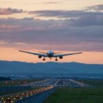 Le Peggiori Compagnie Aeree Europee Nel 2025 Secondo Flightright