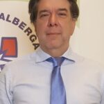Le Prenotazioni Negli Hotel Di Riccione Crescono Ma Federalberghi Segnala Dati Più Contenuti Rispetto Al Comune