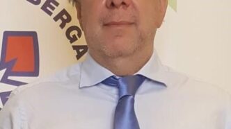 Le Prenotazioni Negli Hotel Di