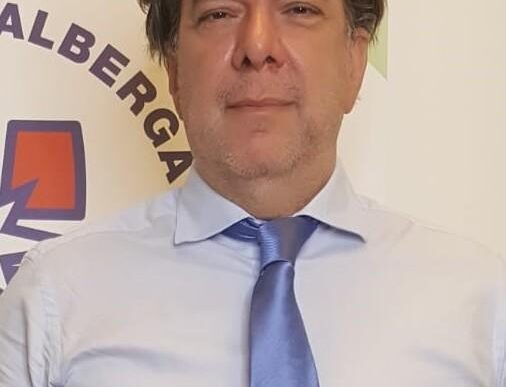 Le Prenotazioni Negli Hotel Di
