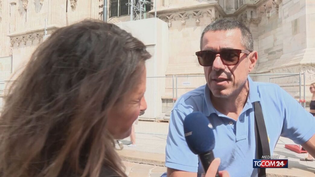 Le Regole Non Scritte Per Visi