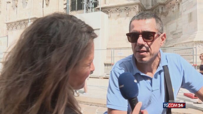 Le Regole Non Scritte Per Visi