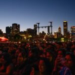 Le Restrizioni Sui Visti Complicano I Concerti Di Musica Latina Negli Stati Uniti Nel 2025