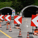 Le Sfide Della Riqualificazione Delle Infrastrutture Stradali Italiane Tra Demolizioni E Adeguamenti Comunitari