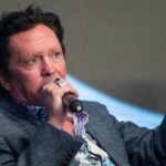 Le Ultime Ore Di Michael Madsen E Cause Del Decesso