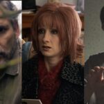 Le Uscite Netflix Più Attese Dal 14 Al 20 Luglio 2025 Tra Thriller, Serie Spagnole E Reality Italiani