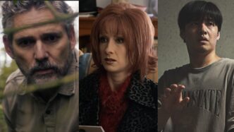 Le Uscite Netflix Pic3B9 Attese D