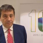 Le Utilities Italiane Investono 19 Miliardi Per Innovare Reti Energetiche E Sostenere La Transizione Ecologica