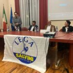 Lega Abruzzo Risponde A Fratoianni E Difende Il Voto Amministrativo Di Pescara