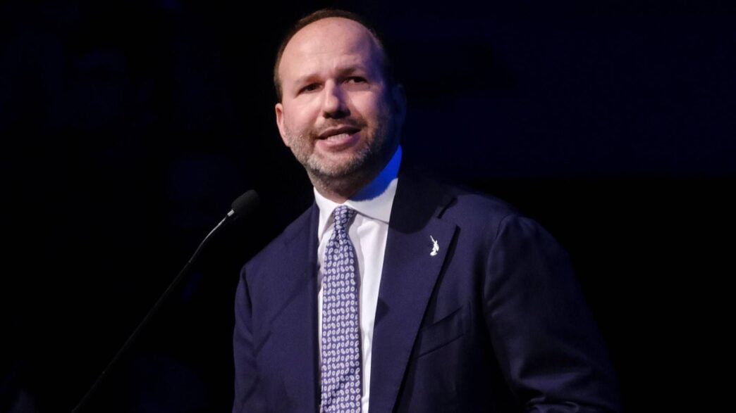 Lega Campania Pronta A Sfidare