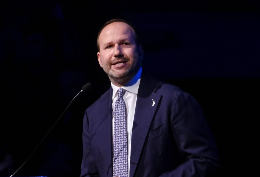 Lega Campania Pronta A Sfidare