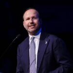 Lega Campania Pronta A Sfidare Coalizione Di Sinistra Con Proposta Unitaria Per Le Regionali 2025