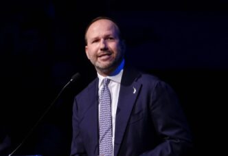 Lega Campania Pronta A Sfidare