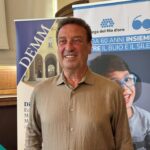 Lega Del Filo D’oro: Bilancio Sociale 2024 E Appelli Per L’accesso Al Centro Nazionale Di Osimo