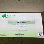 Legislatori Chiamati A Rafforzare La Cultura Della Sicurezza Nei Cantieri Per Salvare Vite Giovani