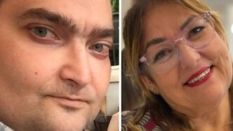 Lelio E La Diagnosi Di Una Mal