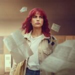 Lettere Dal Passato Su Netflix: Otto Episodi Da 40 Minuti Per Una Storia Intensa E Coinvolgente