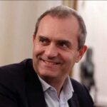 Libri Nel Parco A Sabaudia: Presentazioni Di De Magistris E Polidoro Alla Rassegna Culturale Estiva