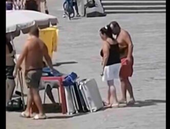 Lido Mappatella2C Occupazione A