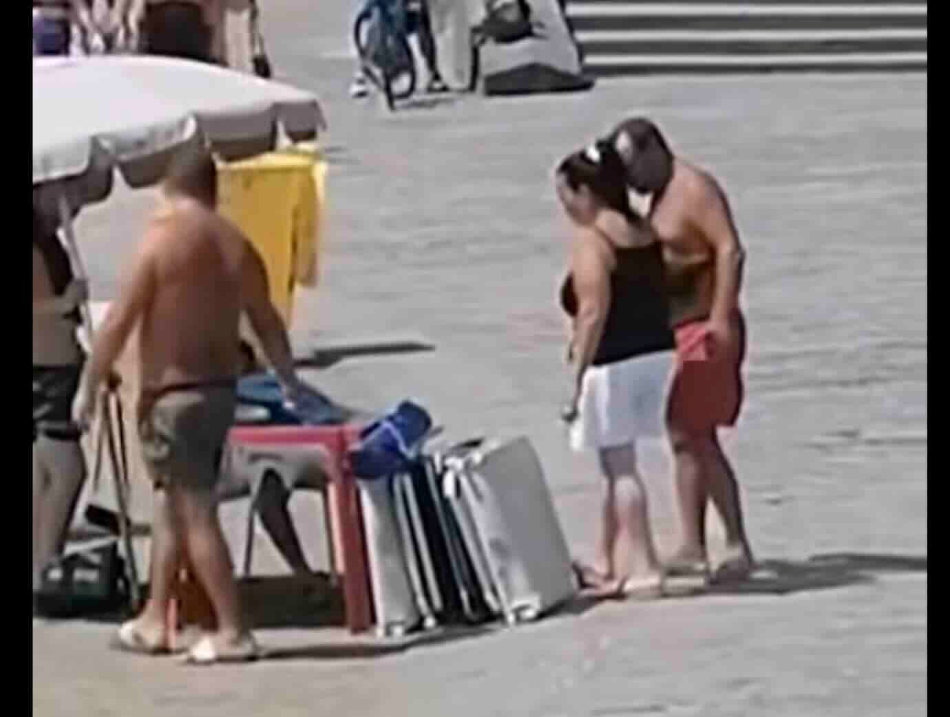 Lido Mappatella2C Occupazione A
