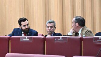 Liguria2C Le Liste D27Attesa San