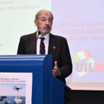 Liguria Punta Su Mare, Logistica E Tecnologie Underwater Per Rilanciare Economia E Infrastrutture Portuali