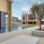 Limehome Supera Le 500 Unita Contrattualizzate In Italia Con Nuove Aperture Previste Entro Il 2025