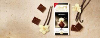 Lindt Celebra La Giornata Mond